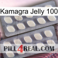 Kamagra Jelly 100 07